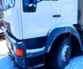 Белый МАН Л, объемом двигателя 7 л и пробегом 660 тыс. км за 10500 $, фото 2 на Automoto.ua