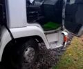 Белый МАН Л, объемом двигателя 46 л и пробегом 0 тыс. км за 10000 $, фото 3 на Automoto.ua