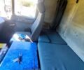 Белый МАН Л, объемом двигателя 7 л и пробегом 660 тыс. км за 10500 $, фото 4 на Automoto.ua