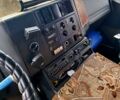 Белый МАН Л, объемом двигателя 69 л и пробегом 980 тыс. км за 11500 $, фото 5 на Automoto.ua