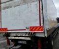 Белый МАН Л, объемом двигателя 69 л и пробегом 980 тыс. км за 11500 $, фото 8 на Automoto.ua
