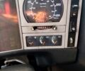 Белый МАН Л, объемом двигателя 69 л и пробегом 980 тыс. км за 11500 $, фото 2 на Automoto.ua