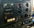 Белый МАН Л, объемом двигателя 69 л и пробегом 980 тыс. км за 11500 $, фото 7 на Automoto.ua