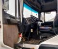 Белый МАН Л, объемом двигателя 69 л и пробегом 980 тыс. км за 11500 $, фото 3 на Automoto.ua