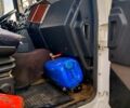 Белый МАН Л, объемом двигателя 69 л и пробегом 980 тыс. км за 11500 $, фото 6 на Automoto.ua