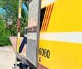 Білий МАН L, об'ємом двигуна 4.6 л та пробігом 894 тис. км за 12000 $, фото 7 на Automoto.ua