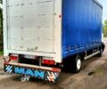 Білий МАН L, об'ємом двигуна 4.6 л та пробігом 700 тис. км за 9000 $, фото 3 на Automoto.ua