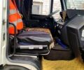 Білий МАН L, об'ємом двигуна 4.6 л та пробігом 700 тис. км за 9000 $, фото 6 на Automoto.ua