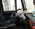 Білий МАН L, об'ємом двигуна 4.6 л та пробігом 700 тис. км за 9000 $, фото 7 на Automoto.ua