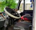 Білий МАН L, об'ємом двигуна 4.6 л та пробігом 700 тис. км за 9000 $, фото 5 на Automoto.ua