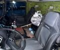 Белый МАН Л, объемом двигателя 6.9 л и пробегом 219 тыс. км за 11000 $, фото 9 на Automoto.ua