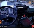 Белый МАН Л, объемом двигателя 6.9 л и пробегом 219 тыс. км за 11000 $, фото 6 на Automoto.ua
