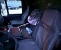 Белый МАН Л, объемом двигателя 6.9 л и пробегом 219 тыс. км за 11000 $, фото 5 на Automoto.ua