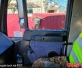Белый МАН Л, объемом двигателя 4.6 л и пробегом 914 тыс. км за 17000 $, фото 7 на Automoto.ua