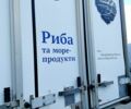 Белый МАН Л, объемом двигателя 4.6 л и пробегом 468 тыс. км за 6500 $, фото 1 на Automoto.ua