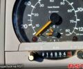 Белый МАН Л, объемом двигателя 4.6 л и пробегом 914 тыс. км за 17000 $, фото 2 на Automoto.ua