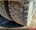 Белый МАН Л, объемом двигателя 4.6 л и пробегом 914 тыс. км за 17000 $, фото 12 на Automoto.ua