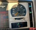 Белый МАН Л, объемом двигателя 6.9 л и пробегом 789 тыс. км за 17500 $, фото 8 на Automoto.ua
