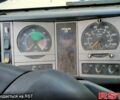 Белый МАН Л, объемом двигателя 4.6 л и пробегом 468 тыс. км за 6500 $, фото 2 на Automoto.ua