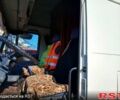 Белый МАН Л, объемом двигателя 4.6 л и пробегом 914 тыс. км за 17000 $, фото 8 на Automoto.ua