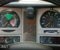 Белый МАН Л, объемом двигателя 4.6 л и пробегом 588 тыс. км за 11000 $, фото 3 на Automoto.ua