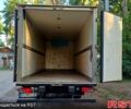 Белый МАН Л, объемом двигателя 4.9 л и пробегом 500 тыс. км за 14000 $, фото 4 на Automoto.ua