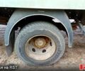 Белый МАН Л, объемом двигателя 4.9 л и пробегом 500 тыс. км за 14000 $, фото 2 на Automoto.ua