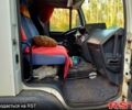 Белый МАН Л, объемом двигателя 4.9 л и пробегом 500 тыс. км за 14000 $, фото 5 на Automoto.ua