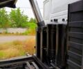 Белый МАН Л, объемом двигателя 4.6 л и пробегом 230 тыс. км за 16000 $, фото 1 на Automoto.ua