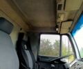 Белый МАН Л, объемом двигателя 4.6 л и пробегом 230 тыс. км за 16000 $, фото 4 на Automoto.ua