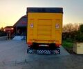 Чорний МАН L, об'ємом двигуна 46 л та пробігом 0 тис. км за 11500 $, фото 1 на Automoto.ua