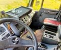 Червоний МАН L, об'ємом двигуна 4.6 л та пробігом 700 тис. км за 9500 $, фото 7 на Automoto.ua