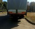 МАН L, об'ємом двигуна 69 л та пробігом 913 тис. км за 6500 $, фото 2 на Automoto.ua