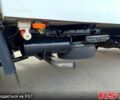 МАН L, об'ємом двигуна 4.6 л та пробігом 0 тис. км за 9500 $, фото 3 на Automoto.ua