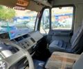МАН L, об'ємом двигуна 4.6 л та пробігом 502 тис. км за 9500 $, фото 2 на Automoto.ua