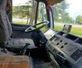 МАН L, об'ємом двигуна 4.6 л та пробігом 0 тис. км за 9500 $, фото 1 на Automoto.ua