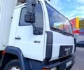 МАН L, об'ємом двигуна 4.6 л та пробігом 502 тис. км за 9500 $, фото 3 на Automoto.ua