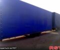 МАН Л, объемом двигателя 4.6 л и пробегом 0 тыс. км за 6500 $, фото 8 на Automoto.ua