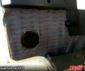 МАН Л, объемом двигателя 4.6 л и пробегом 0 тыс. км за 6500 $, фото 9 на Automoto.ua