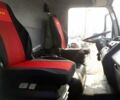 МАН Л, объемом двигателя 4.6 л и пробегом 0 тыс. км за 6500 $, фото 1 на Automoto.ua