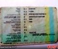 МАН Л, объемом двигателя 4.6 л и пробегом 0 тыс. км за 6500 $, фото 13 на Automoto.ua