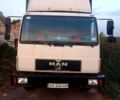 МАН Л, объемом двигателя 4.6 л и пробегом 0 тыс. км за 6500 $, фото 10 на Automoto.ua