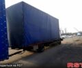 МАН Л, объемом двигателя 4.6 л и пробегом 0 тыс. км за 6500 $, фото 3 на Automoto.ua