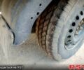 МАН Л, объемом двигателя 4.6 л и пробегом 0 тыс. км за 6500 $, фото 7 на Automoto.ua