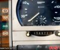 МАН Л, объемом двигателя 4.6 л и пробегом 0 тыс. км за 6500 $, фото 6 на Automoto.ua