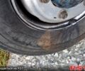 МАН L, об'ємом двигуна 46 л та пробігом 0 тис. км за 10500 $, фото 5 на Automoto.ua