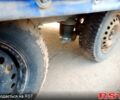 МАН Л, объемом двигателя 4.6 л и пробегом 0 тыс. км за 6500 $, фото 2 на Automoto.ua