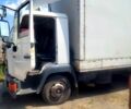 МАН Л, объемом двигателя 4.6 л и пробегом 0 тыс. км за 7900 $, фото 2 на Automoto.ua