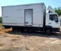МАН Л, объемом двигателя 4.6 л и пробегом 785 тыс. км за 7900 $, фото 4 на Automoto.ua