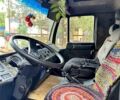 МАН L, об'ємом двигуна 4.6 л та пробігом 0 тис. км за 10500 $, фото 8 на Automoto.ua
